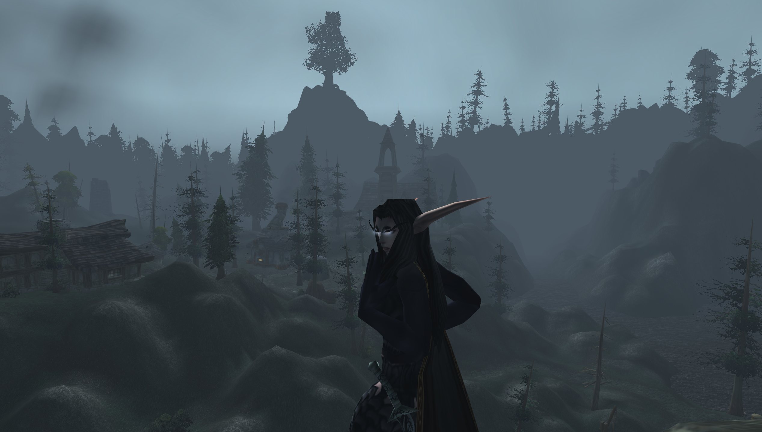Screenshot_2.jpg