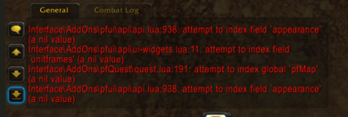 HUH.png