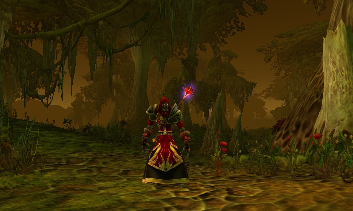 WoWScrnShot_101026_201152_018.jpg