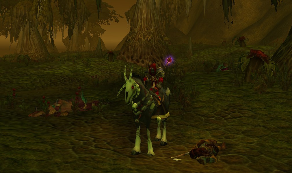 WoWScrnShot_101026_200756_017.jpg