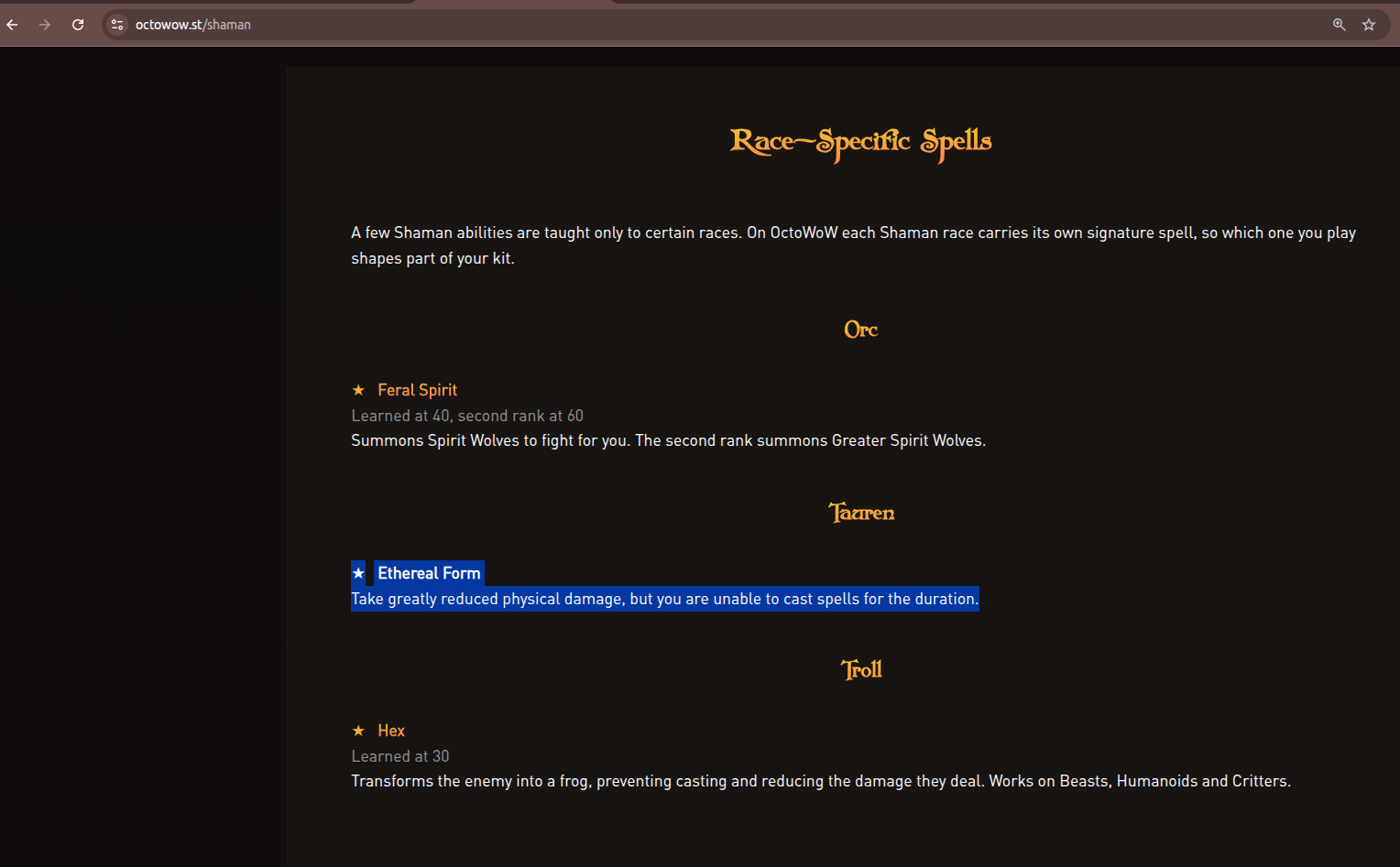 Screenshot from 2026-10-16 12-32-37.png