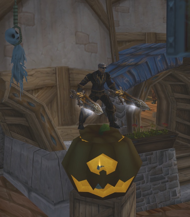 Swarovski_Pumpkin Carver.jpg