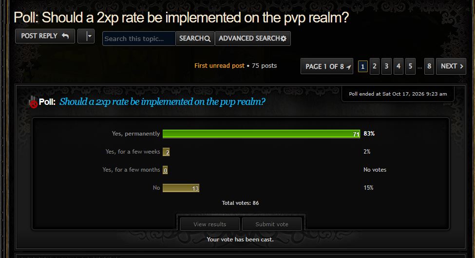 poll.JPG