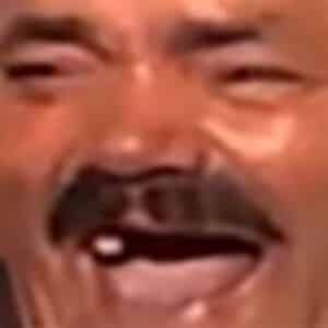 Kekw.jpg
