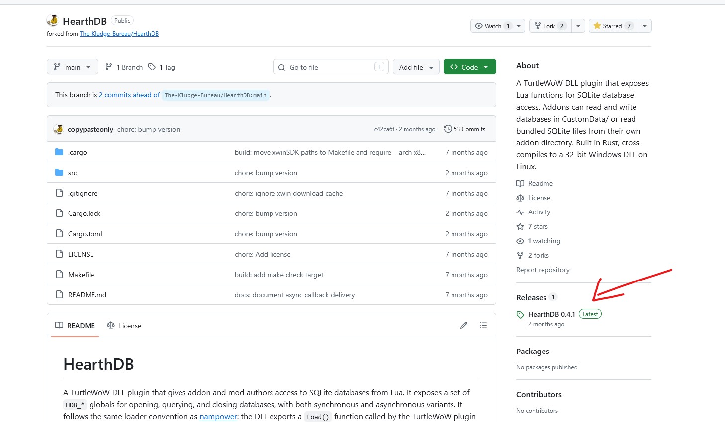 Screenshot1.jpg