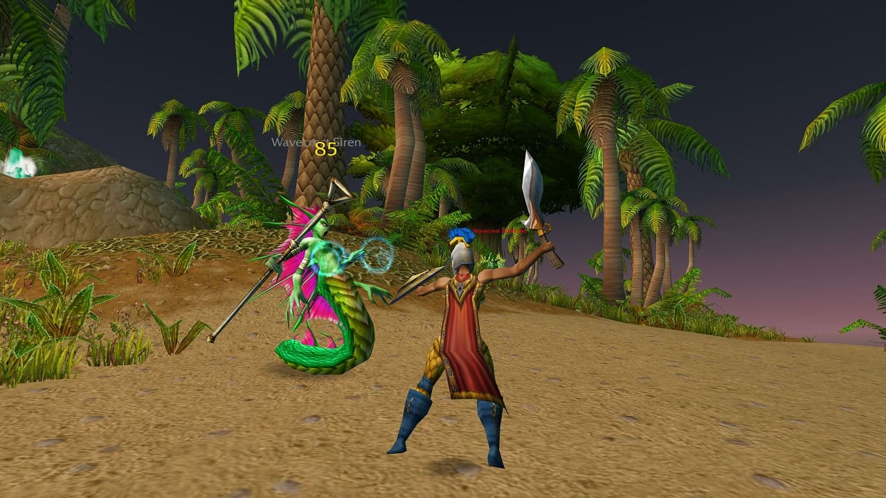 1WoWScrnShot_102326_215917.jpg