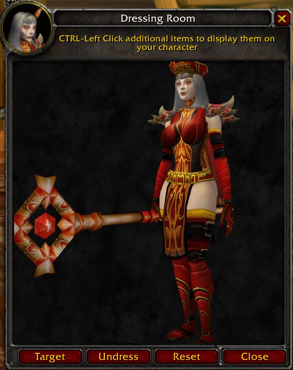 Whitemane.jpg