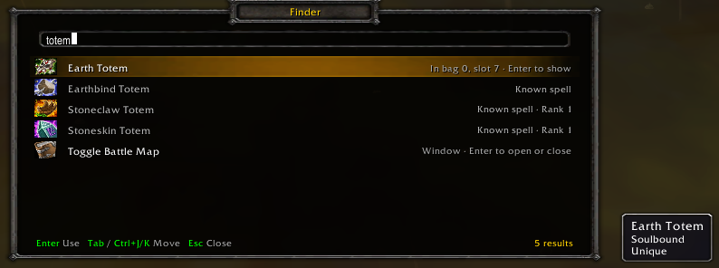 finder-spells.png