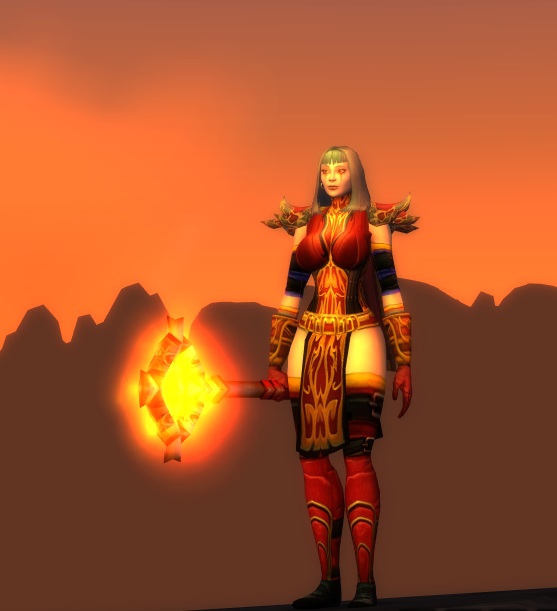 Whitemane0.jpg