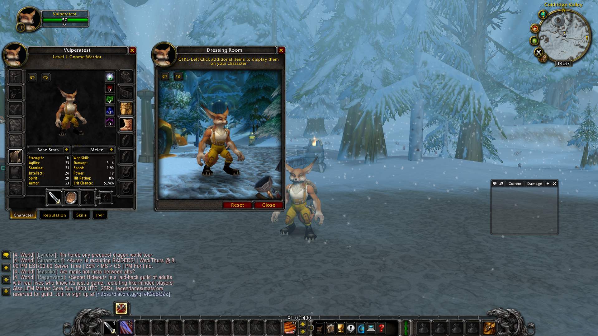 WoWScrnShot_102526_143723.jpg