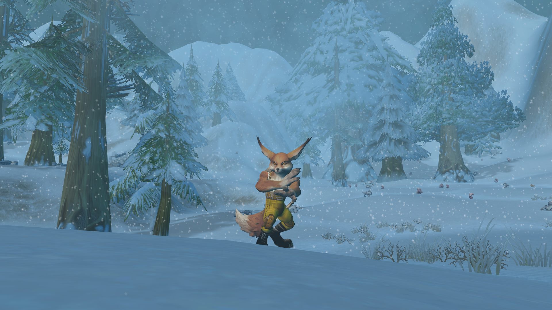 WoWScrnShot_102526_143942.jpg
