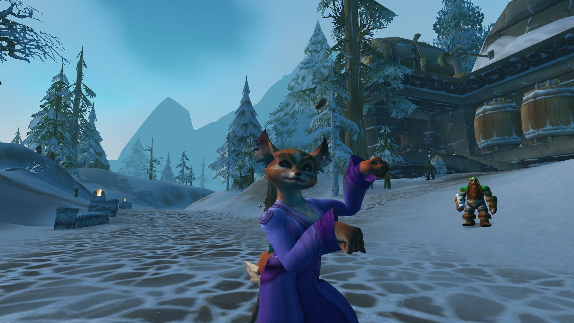 WoWScrnShot_102526_161619.jpg