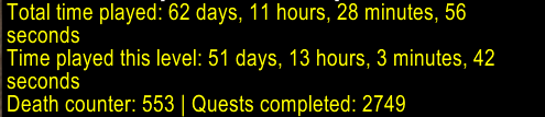 4.png
