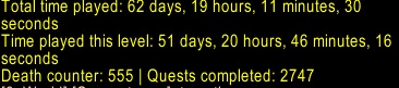 2747.jpg