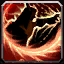ability_hunter_killcommand