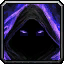 spell_cloaked_in_shadows_2
