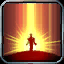 spell_holy_surgeoflight