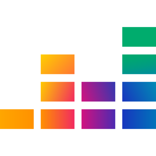Deezer