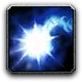 Enchanting Specialization