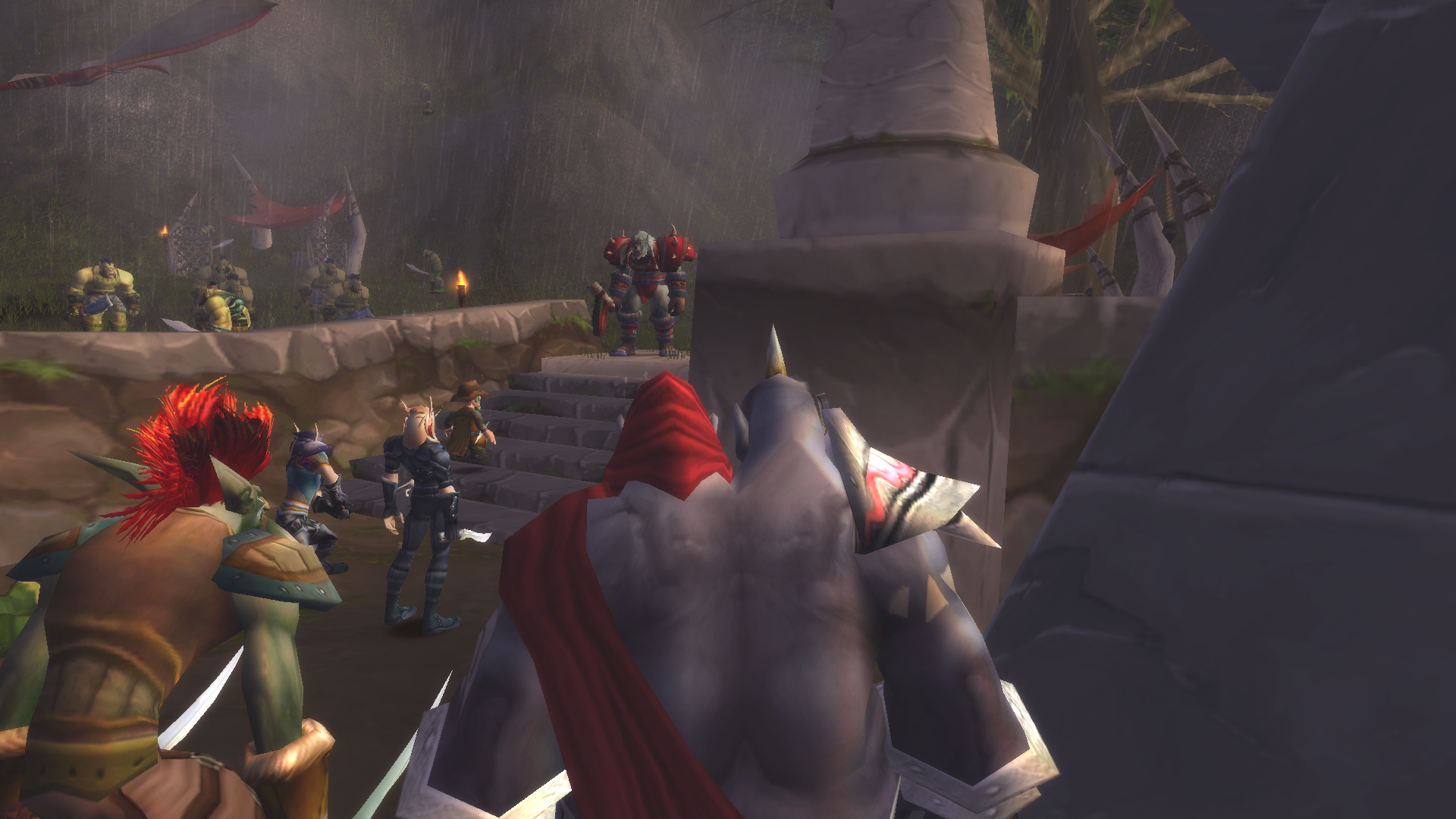 Imagem de Evento Épico 3