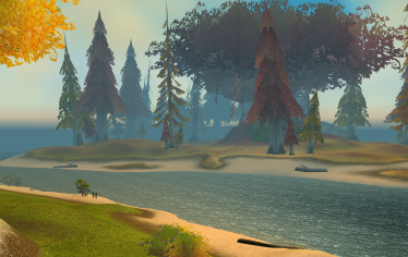 High Elves Image 2