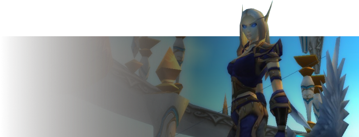 New Races
