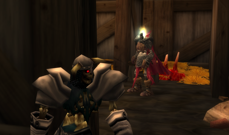 Captura de Roleplay 1