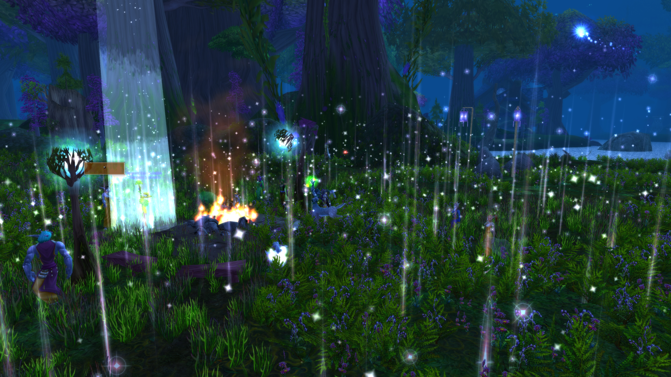 Captura de Roleplay 10