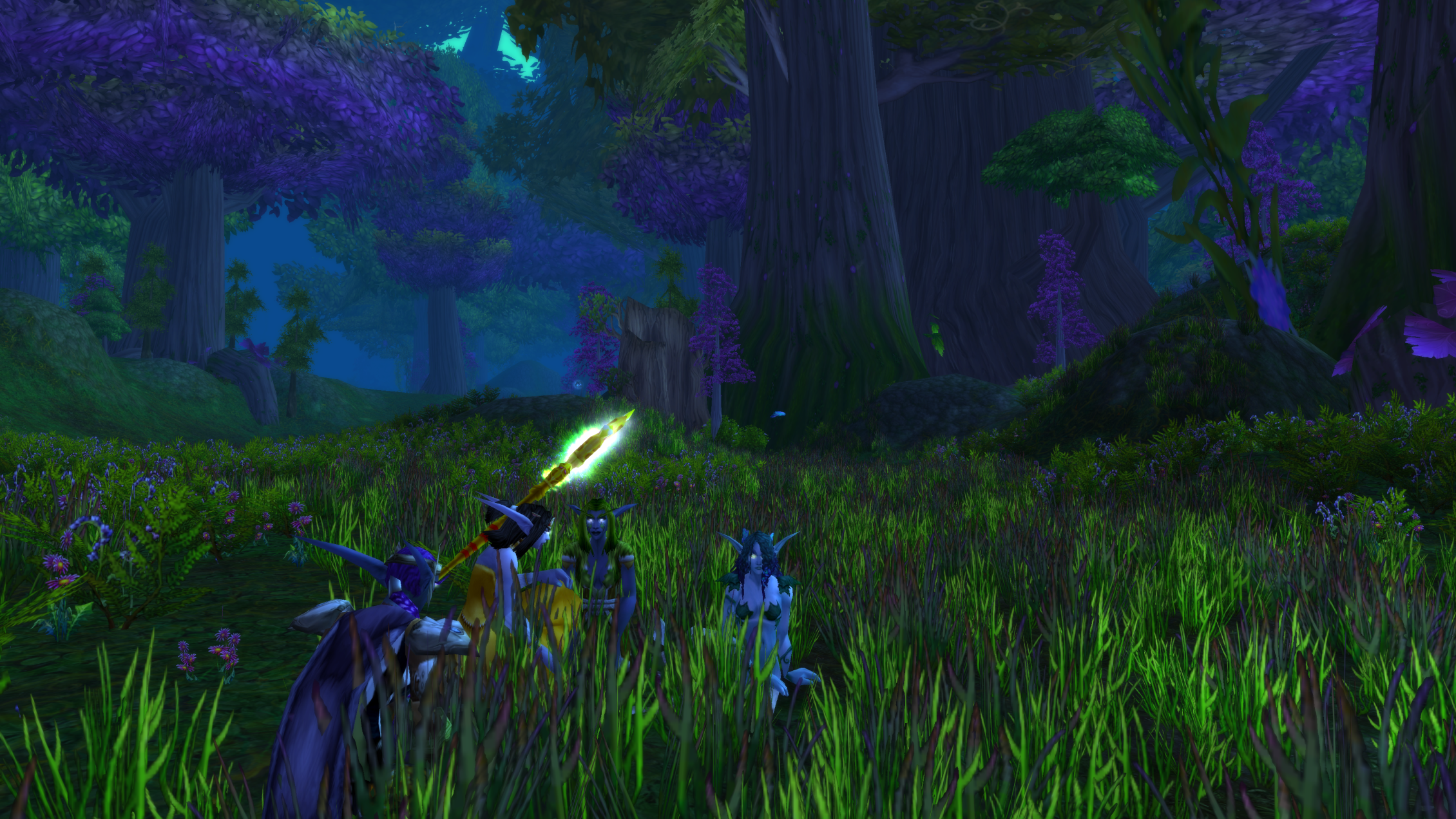 Captura de Roleplay 11