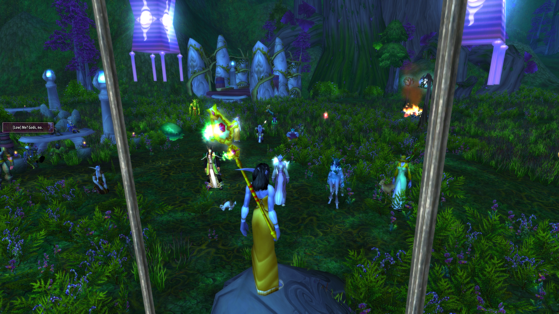 Captura de Roleplay 12