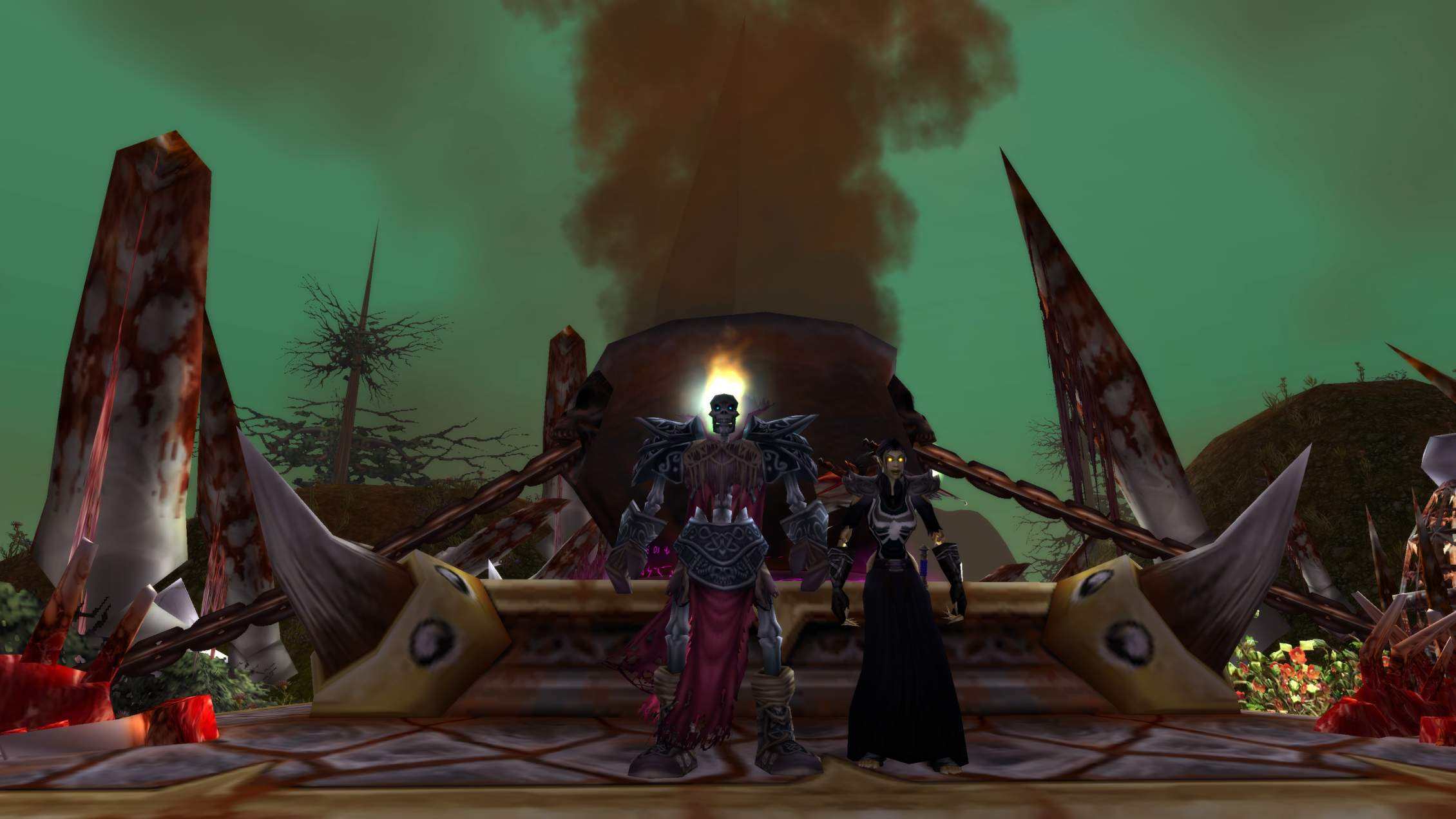 Captura de Roleplay 13