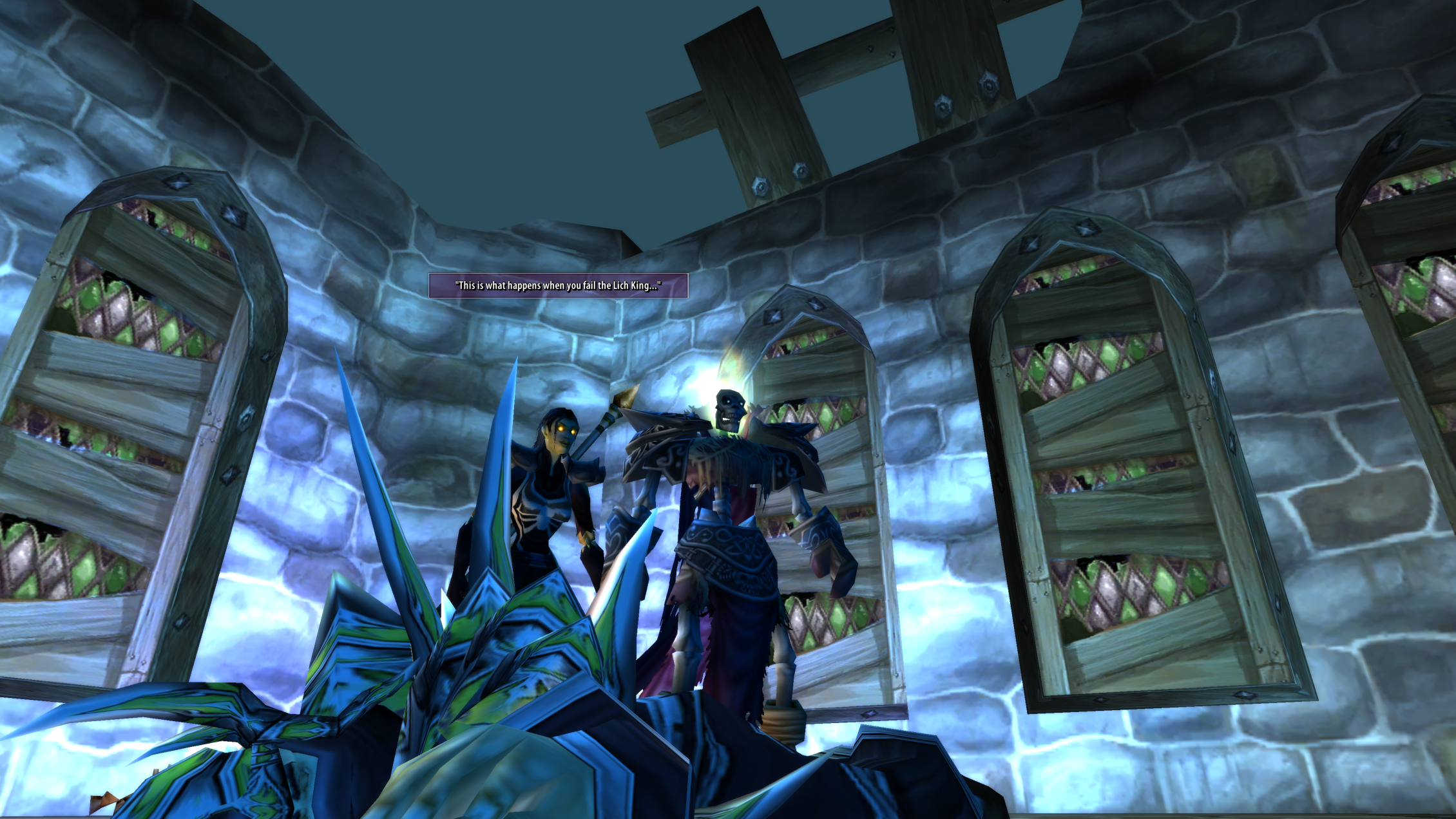 Captura de Roleplay 14