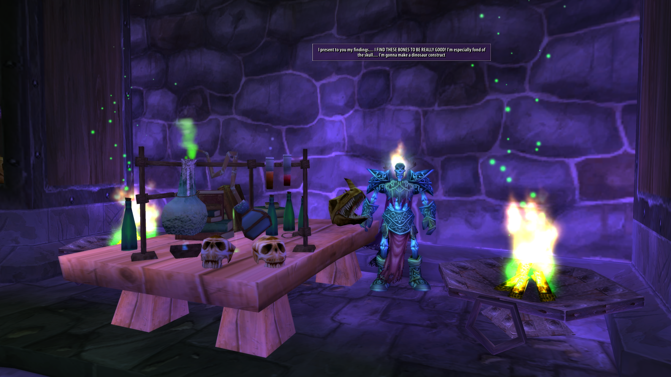 Captura de Roleplay 15