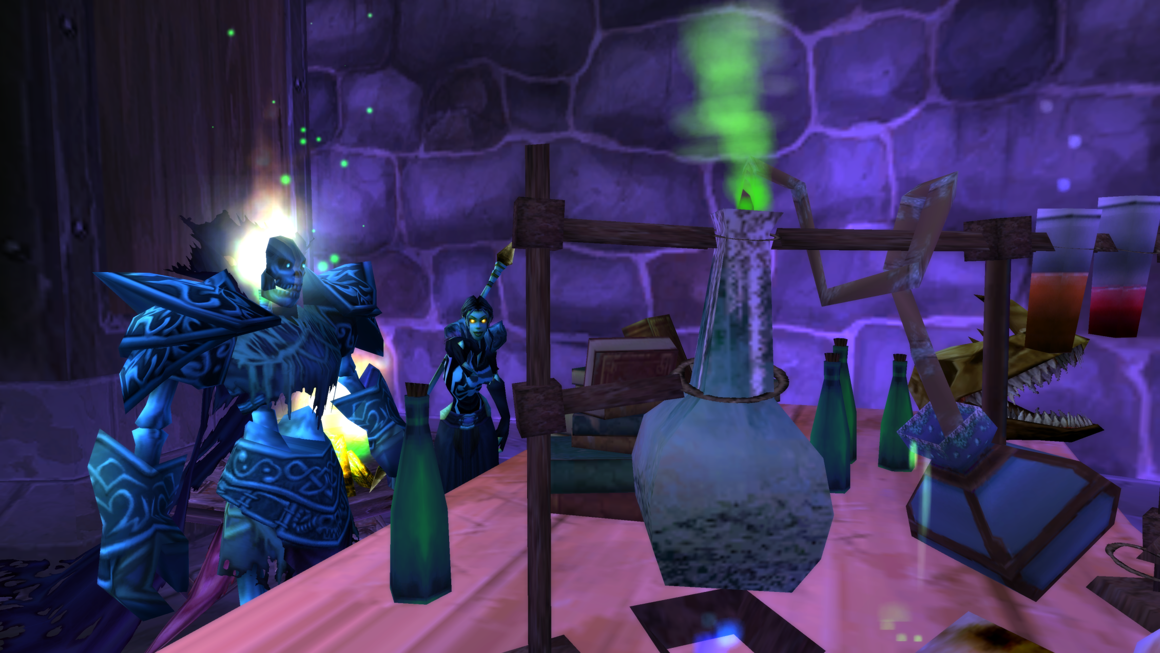 Captura de Roleplay 16