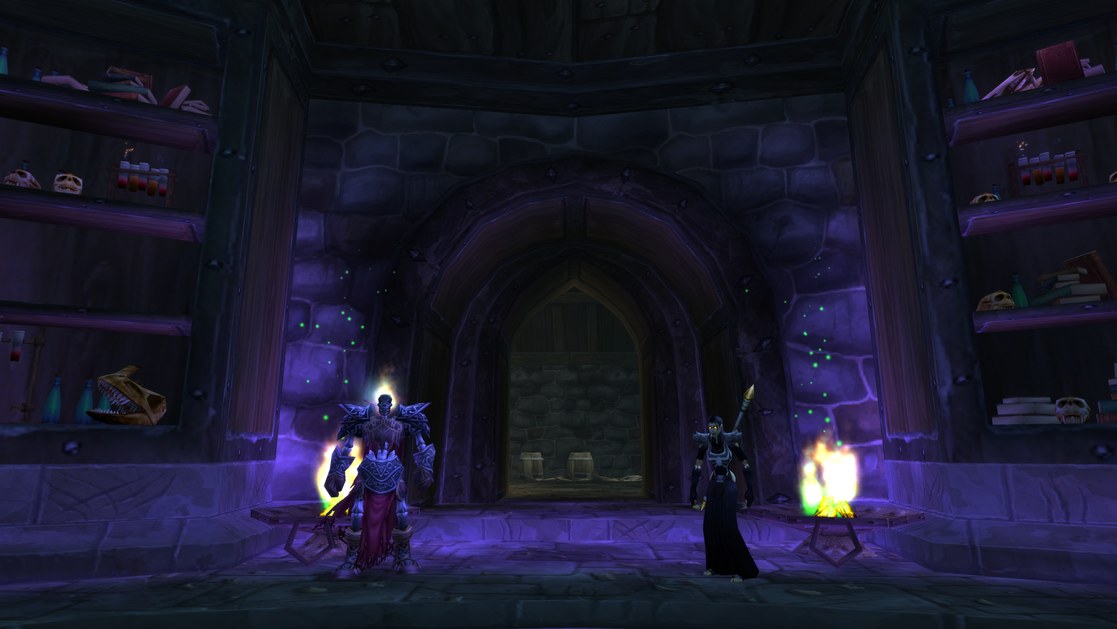 Captura de Roleplay 17