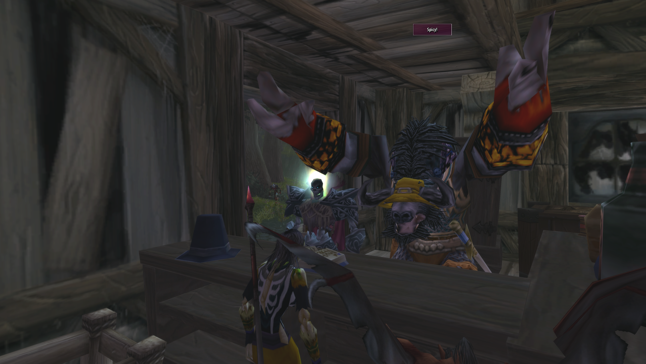 Captura de Roleplay 18