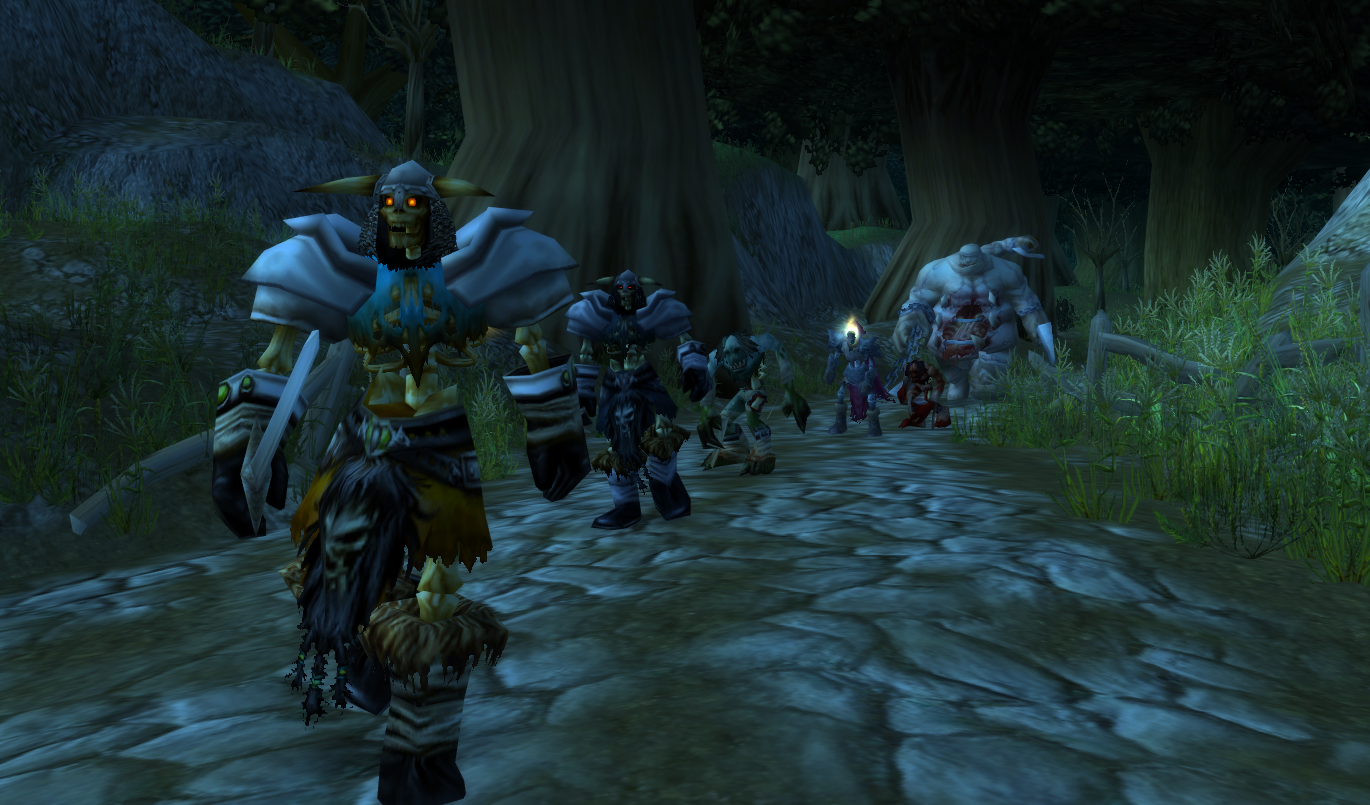 Captura de Roleplay 19