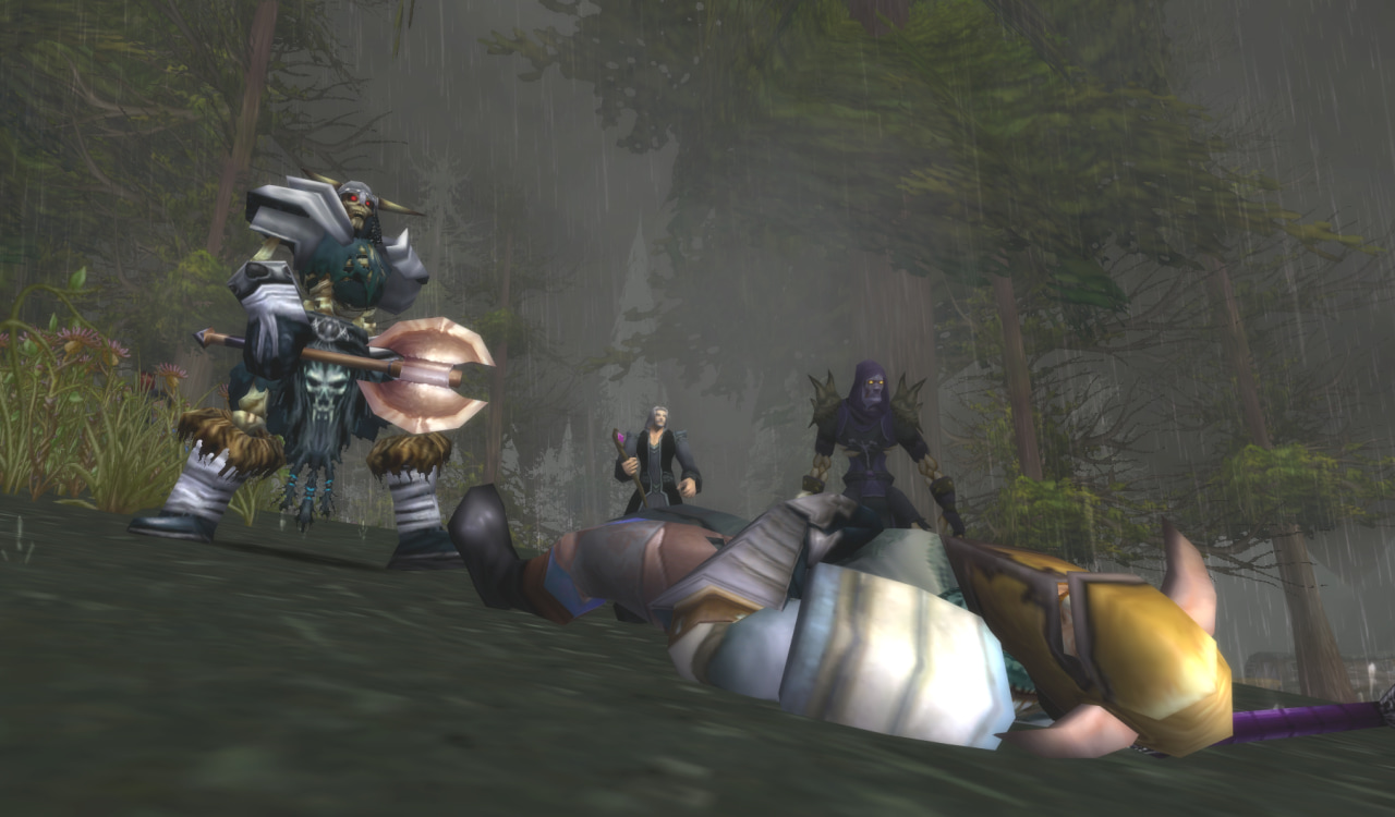 Captura de Roleplay 2