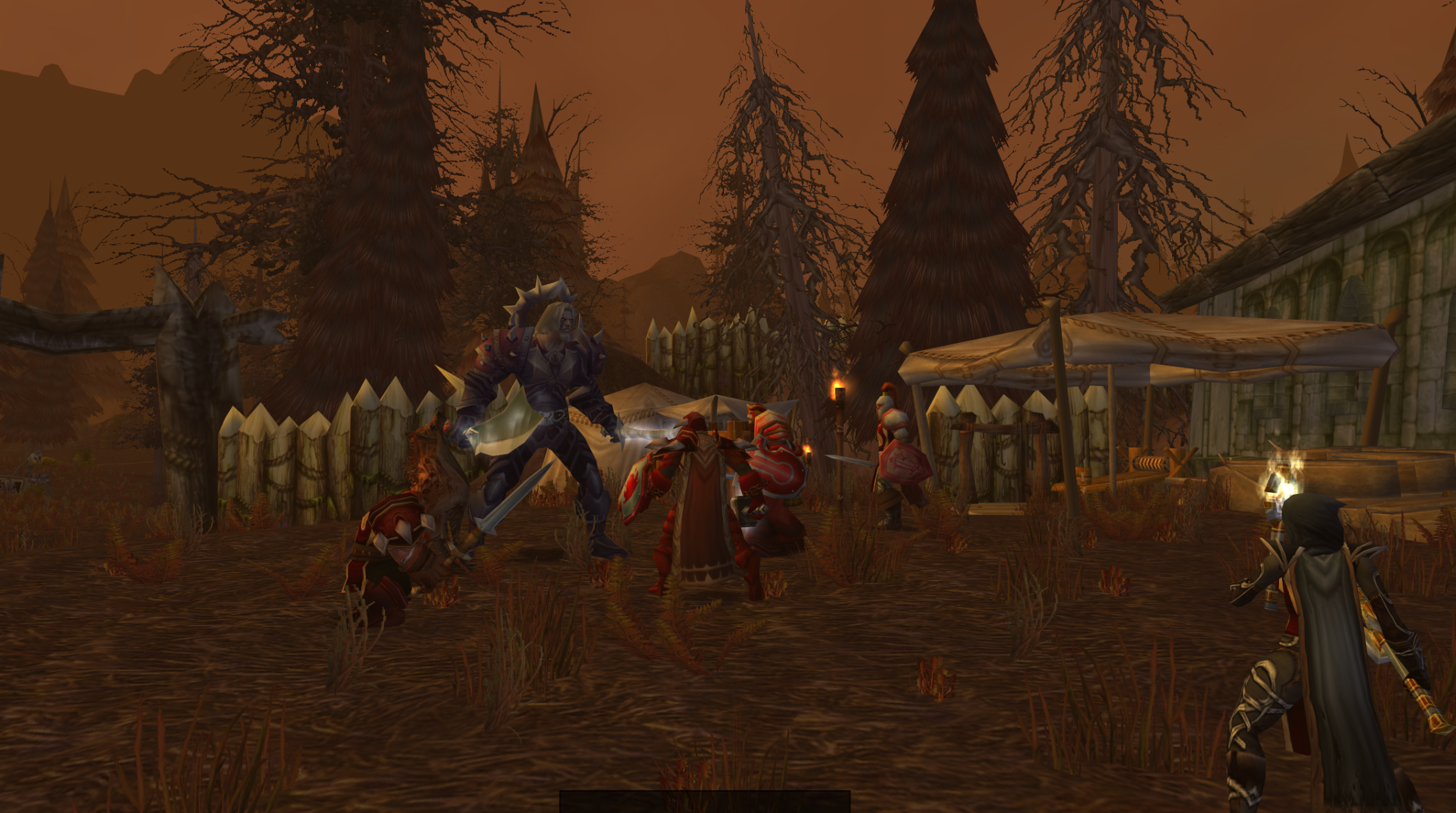 Captura de Roleplay 20