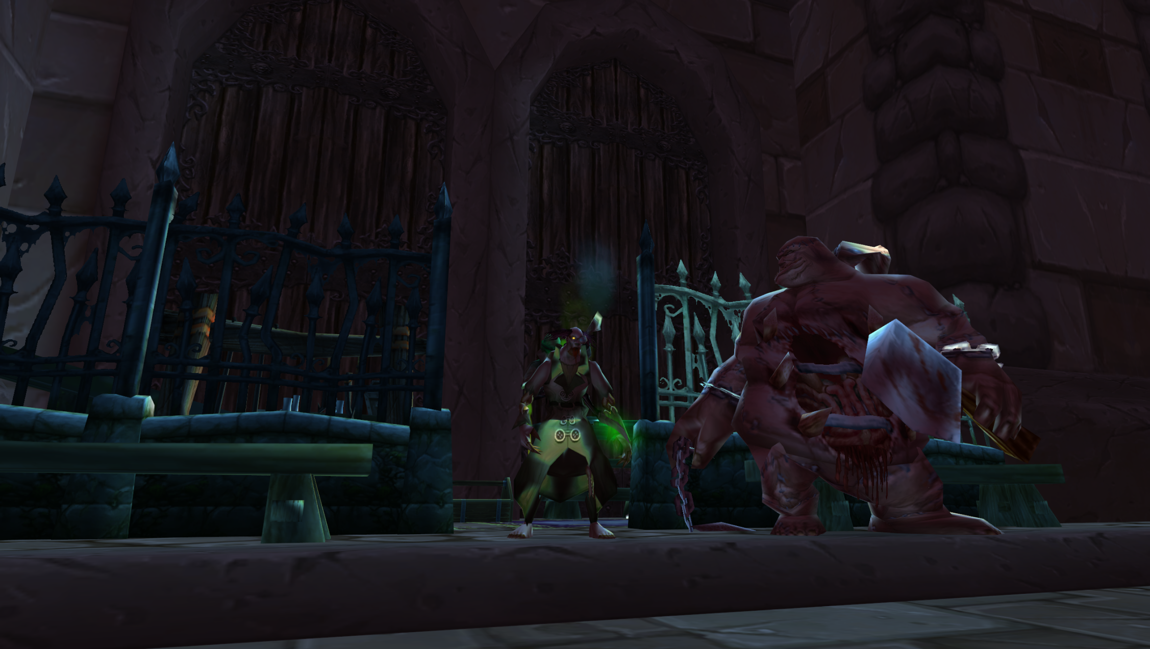 Captura de Roleplay 21