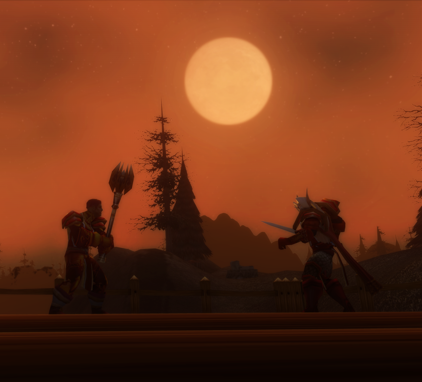 Captura de Roleplay 22