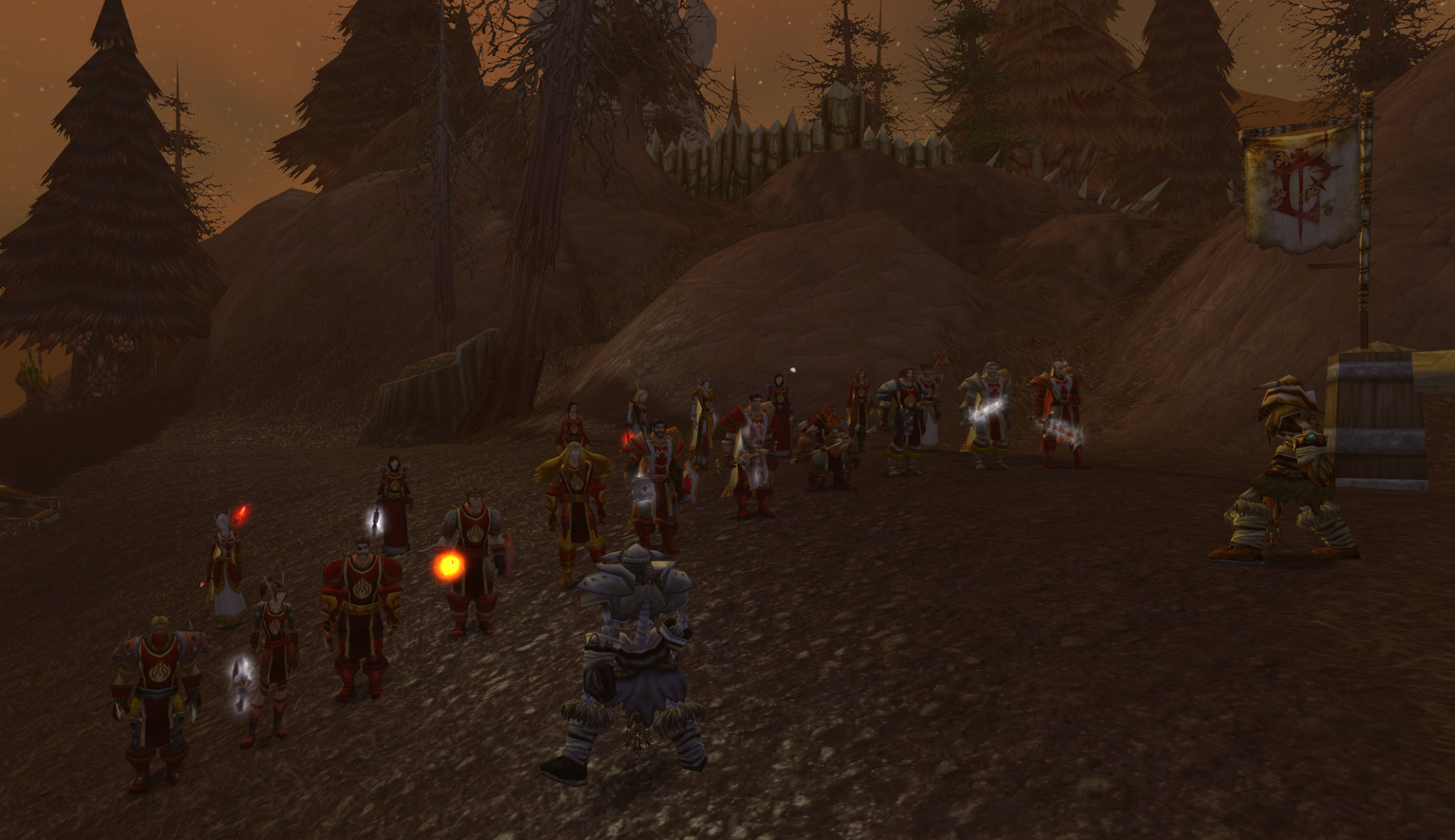Captura de Roleplay 23