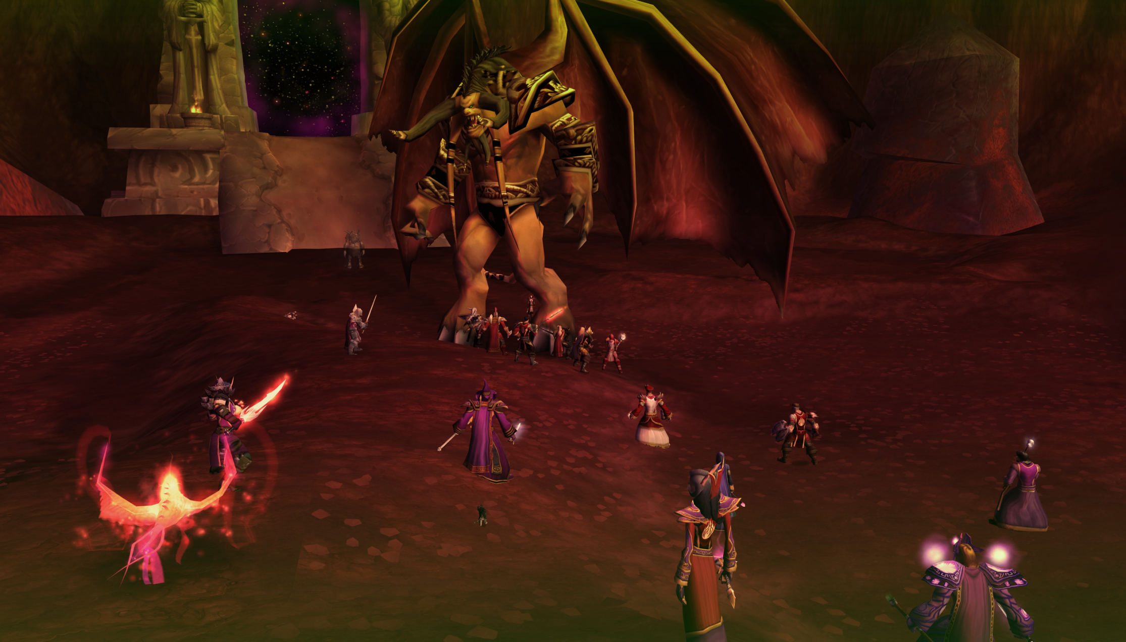 Captura de Roleplay 24