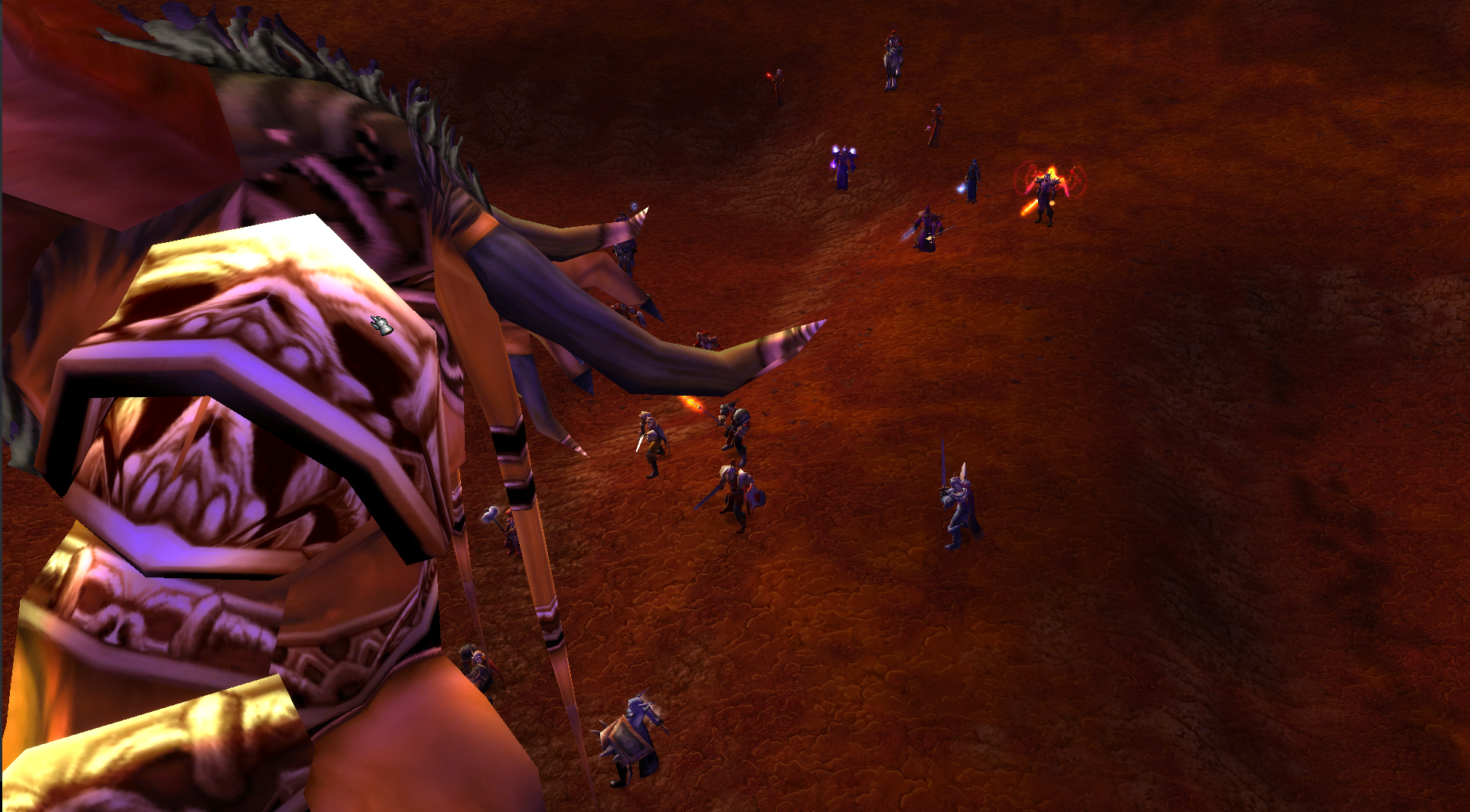 Captura de Roleplay 25