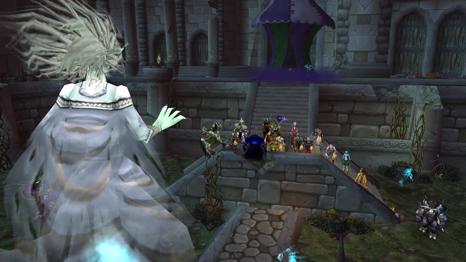 Captura de Roleplay 26
