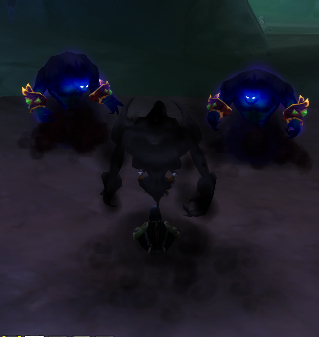 Captura de Roleplay 27