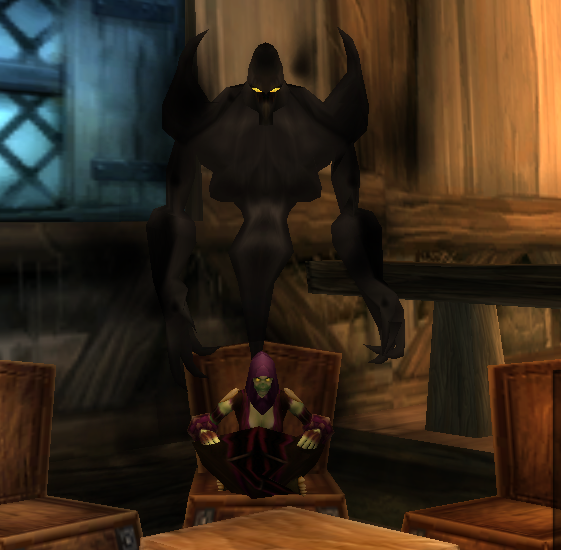 Captura de Roleplay 28