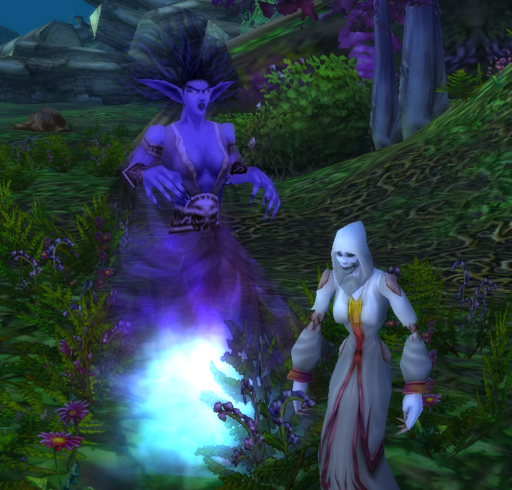 Captura de Roleplay 29