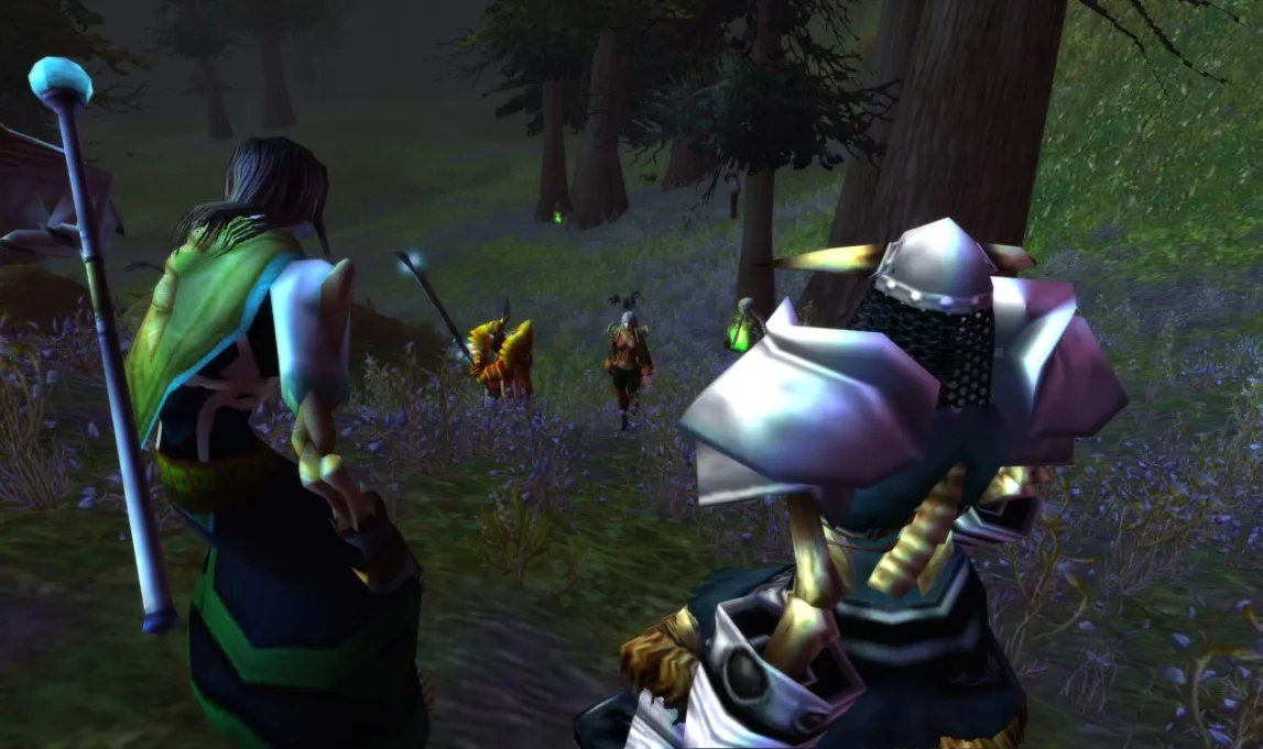 Captura de Roleplay 3