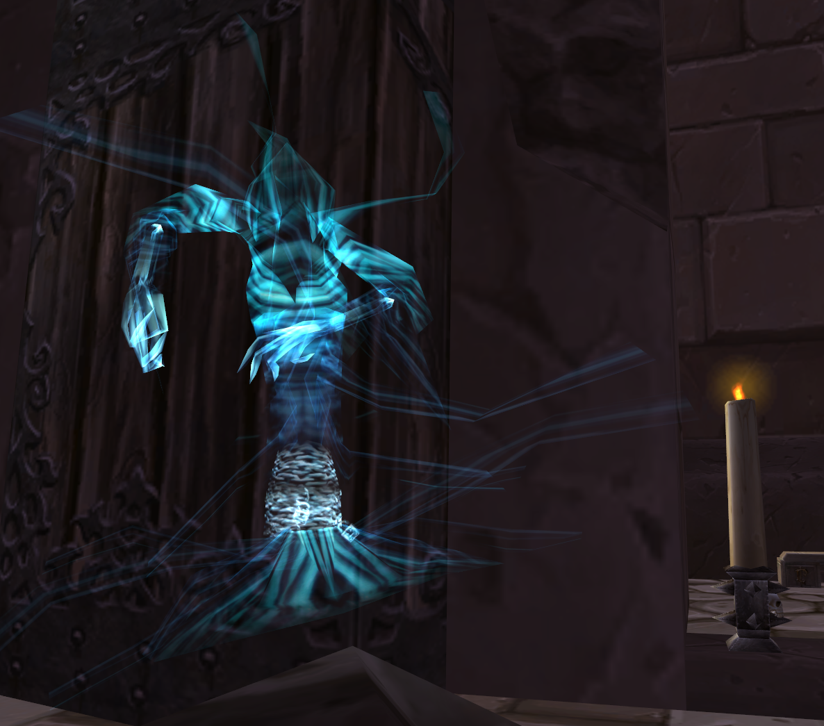 Captura de Roleplay 30